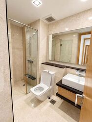 Marina Bay Residences (D1), Condominium #630745511
